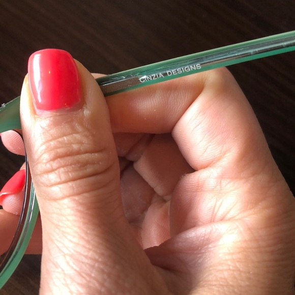 Frames - Picture 3 of 3